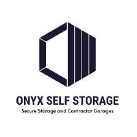 Onyx Self Storage of Malvern image 1
